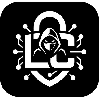 Lummo Cloaker